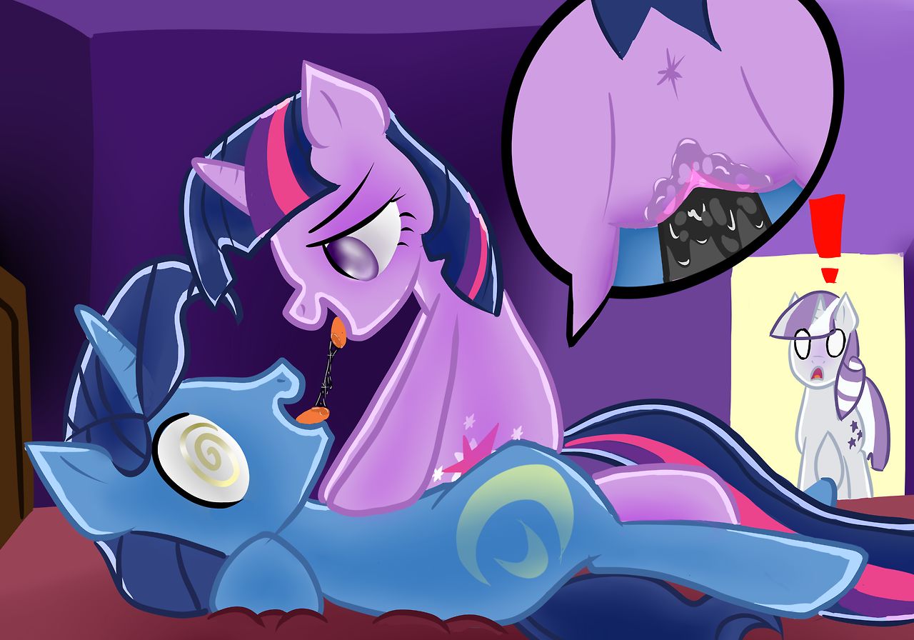 Twilight Velvet page 10 full