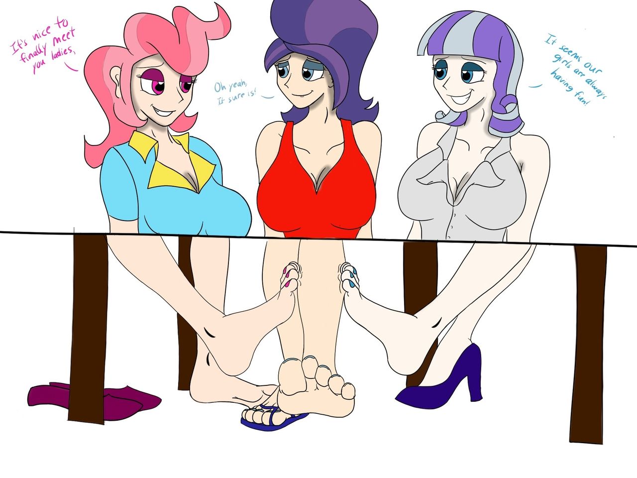 Twilight Velvet page 5 full