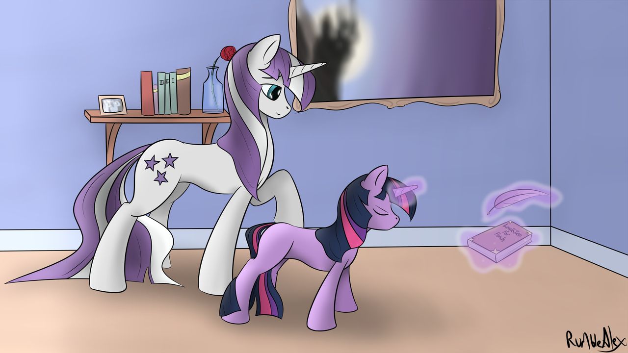 Twilight Velvet page 6 full