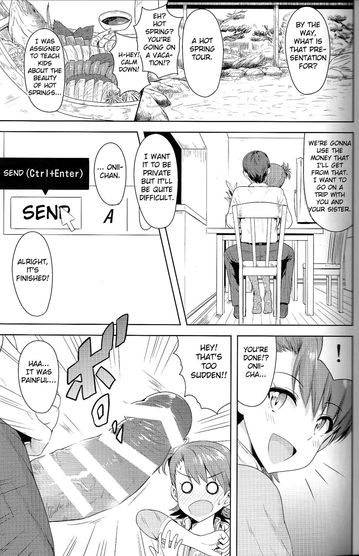 Ami Mami Mind4 page 6 full