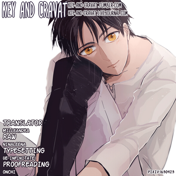 Osake wa Hatachi ni Natte Kara! | Drink after you turn 20 page 2 full