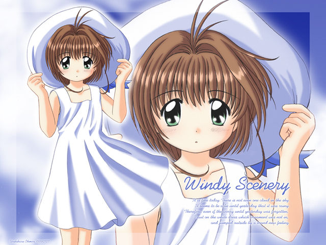 Sensitivity -Ohmori Yoshiharu Illustration Collection Vol.5- page 3 full