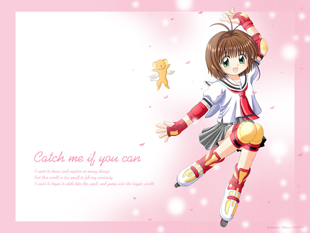 Sensitivity -Ohmori Yoshiharu Illustration Collection Vol.5- page 5 full