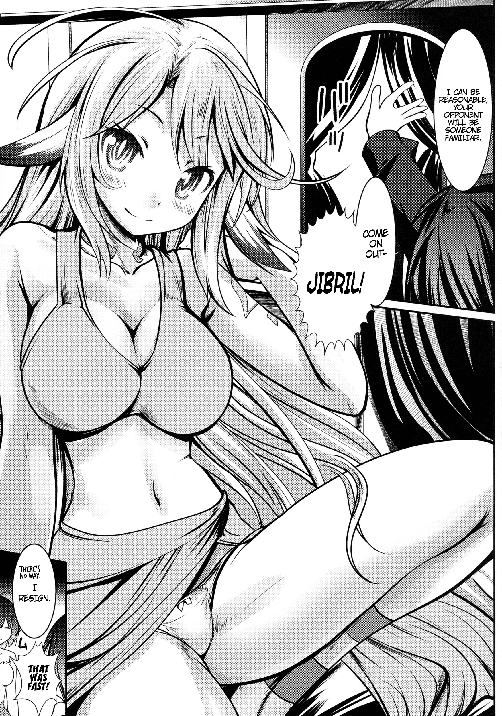 Steph Ijiri | Playing with Steph page 4 full