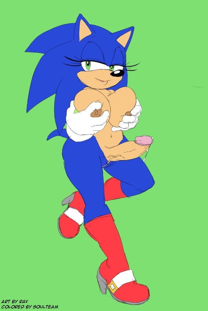 My Color Works page 6 full