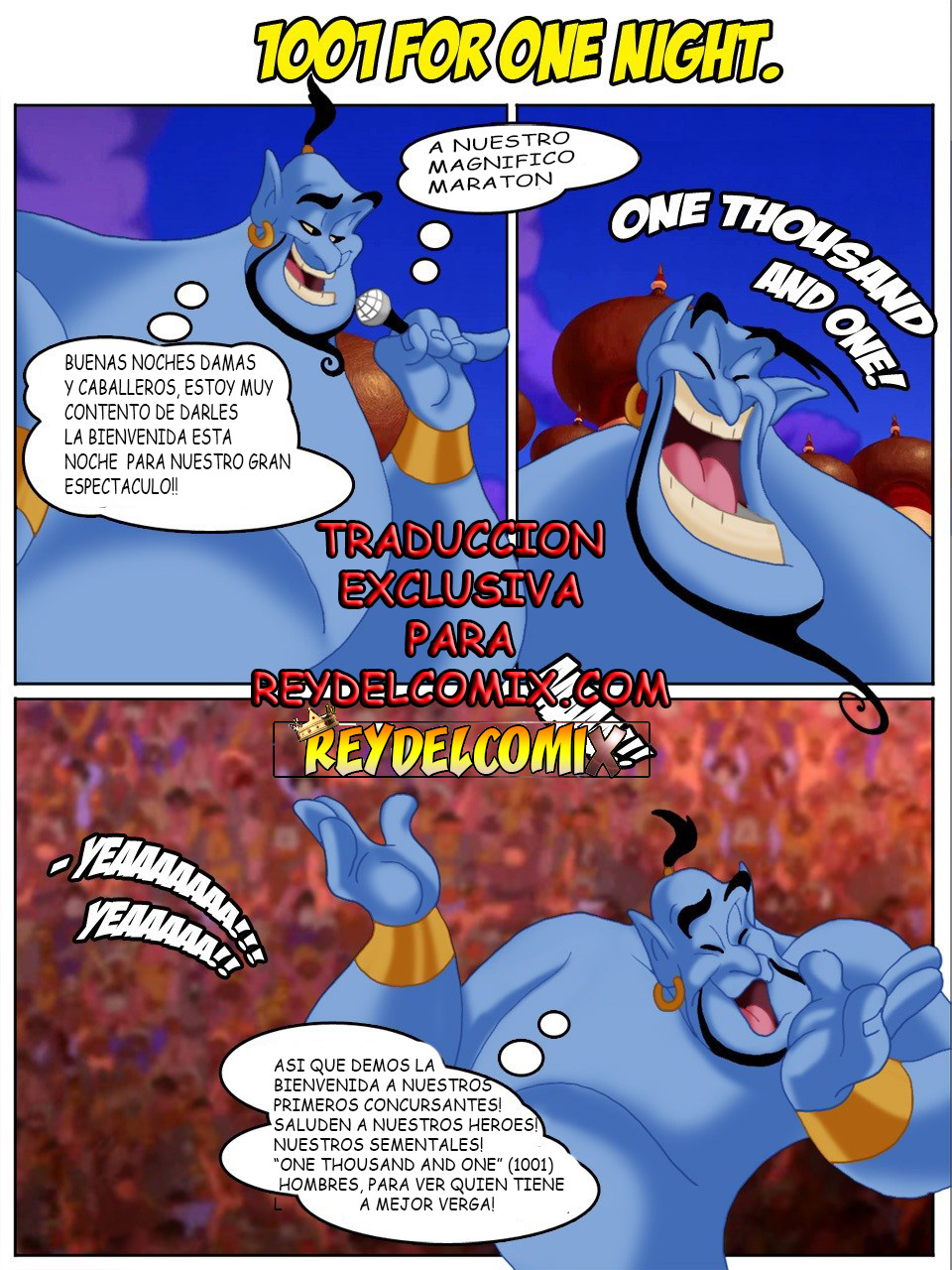 aladi none thousandone page 1 full