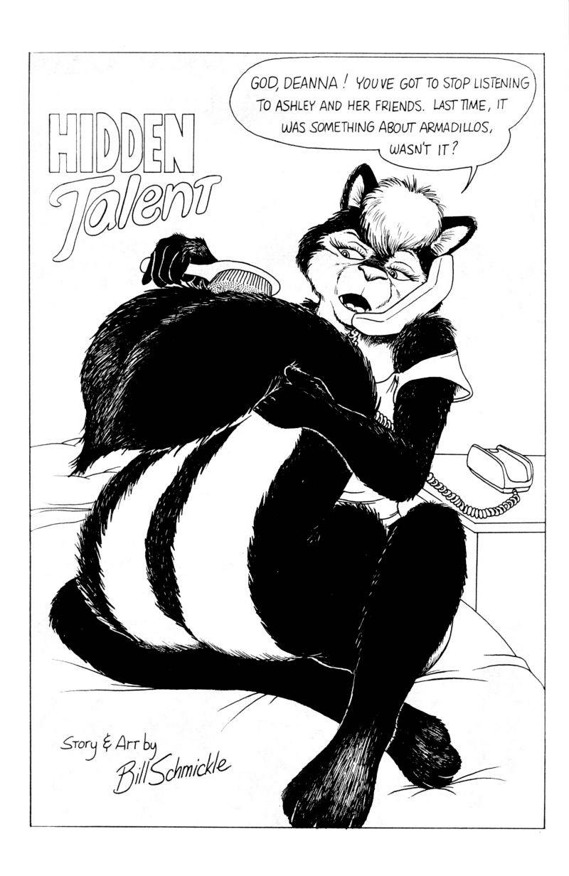 Genus #17 page 10 full
