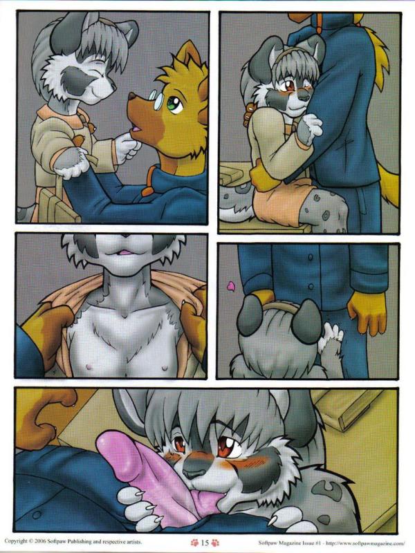 Amor de profesor page 2 full
