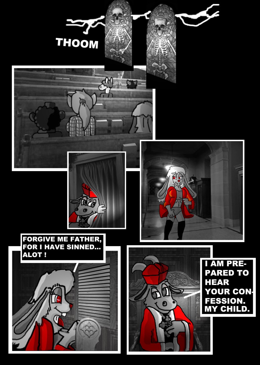 Muderous Volition, by N99 and Crystal Mendrilia page 10 full