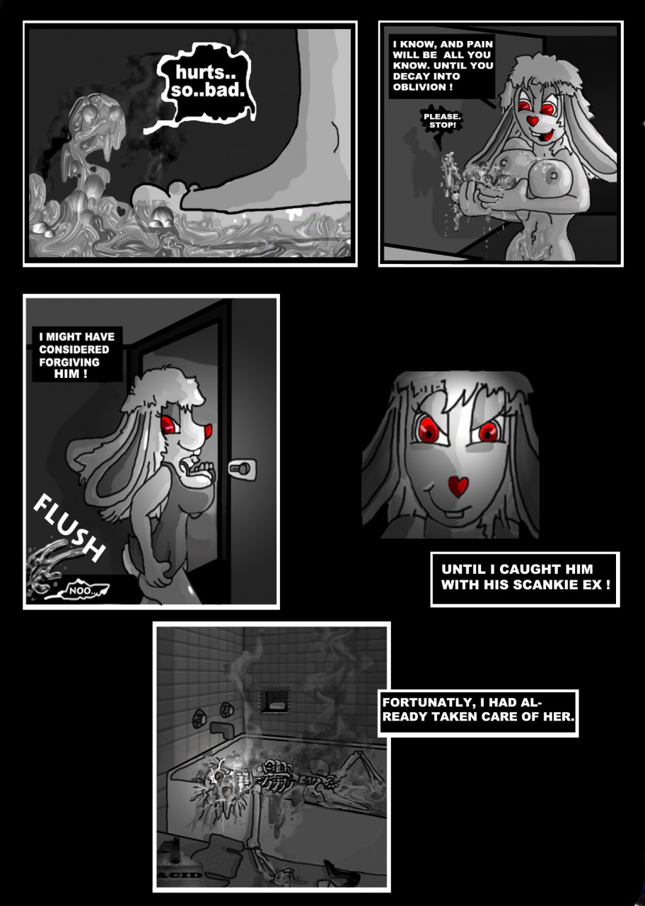 Muderous Volition, by N99 and Crystal Mendrilia page 4 full