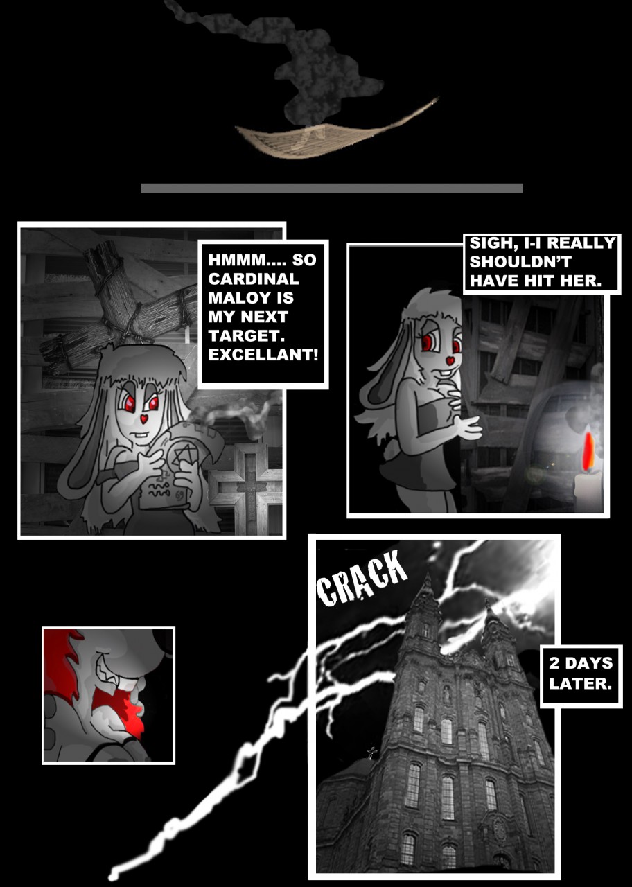 Muderous Volition, by N99 and Crystal Mendrilia page 9 full