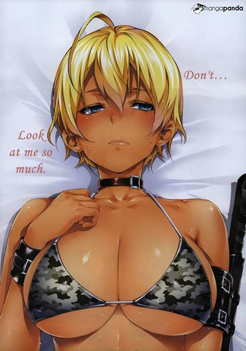 Amaizing asses and boobs page 7 full