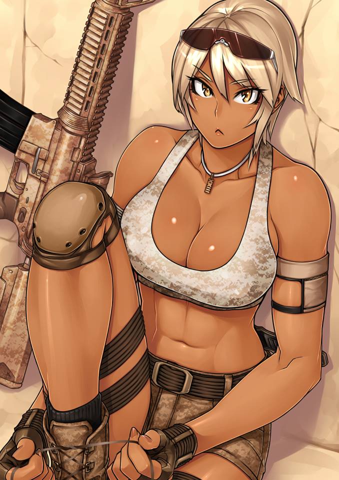 Amaizing asses and boobs page 8 full