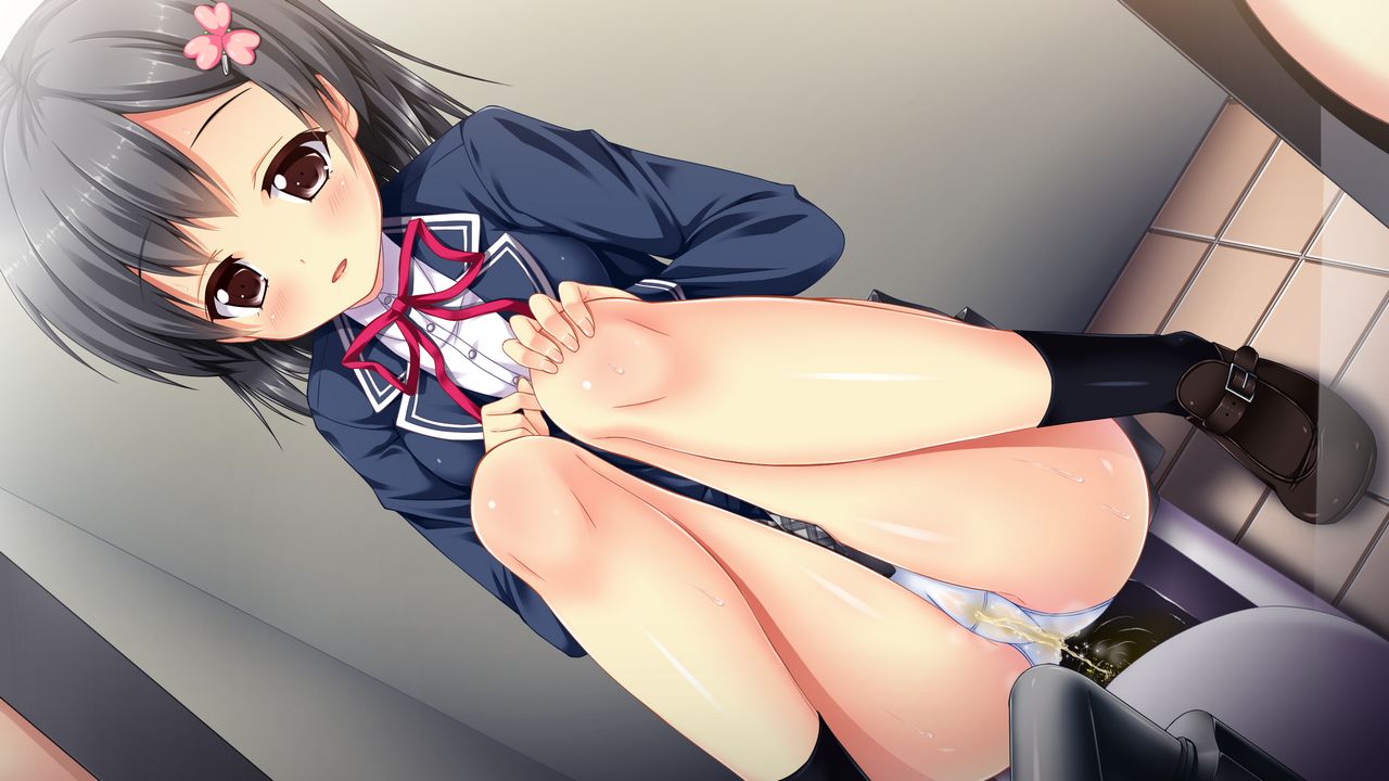 Hounyou Izon Shoujo “Yui” ～Oshikko Kanojo wo Choukyou Suru Kantan na Houhou～ page 4 full