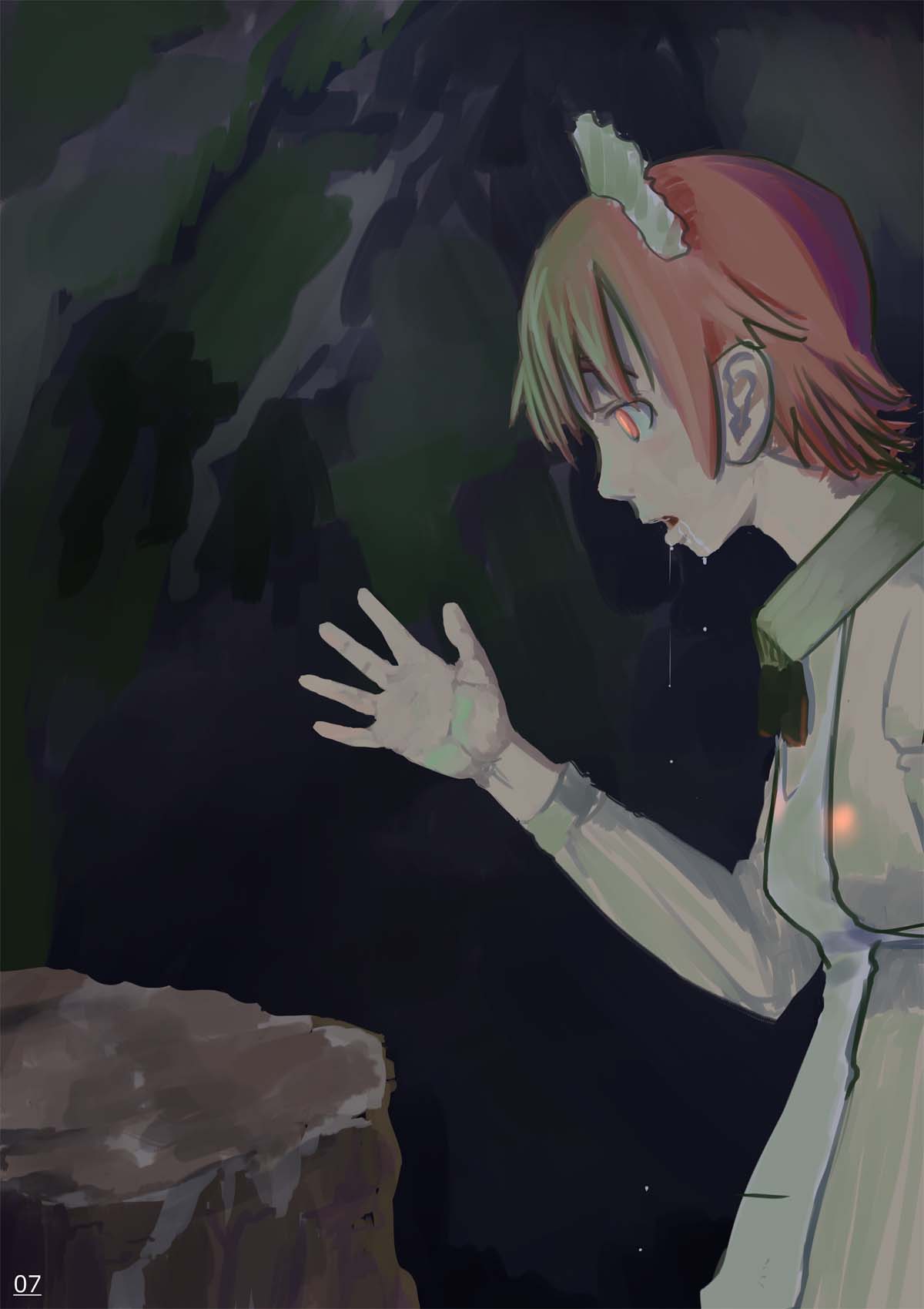 Poison Mushroom 1-3 page 8 full