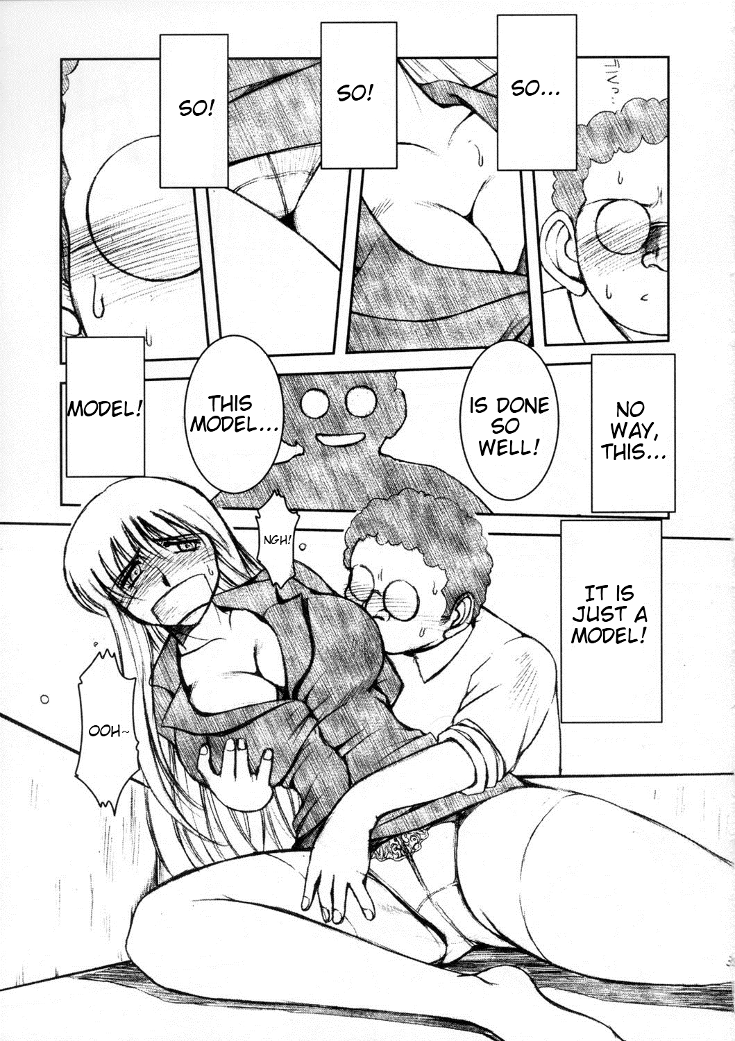 Akibon page 4 full
