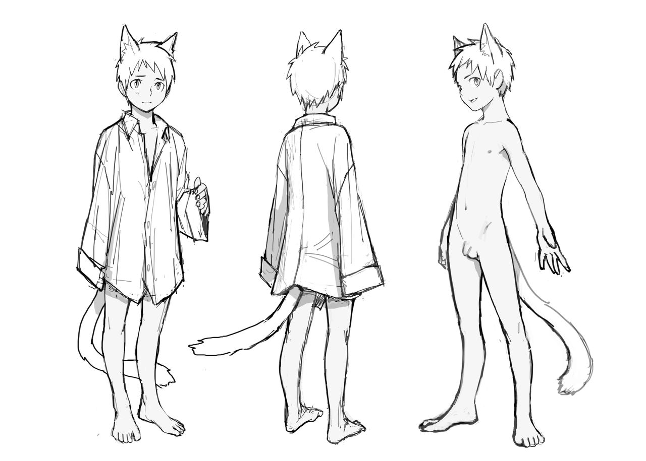 Artist: Blockun page 6 full