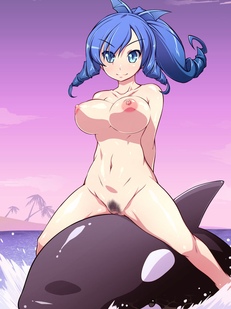 Water Fun page 6 full