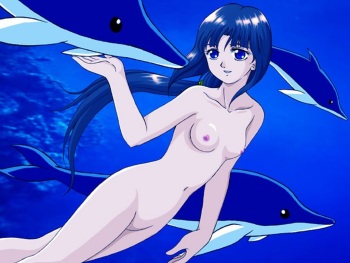 Water Fun cover