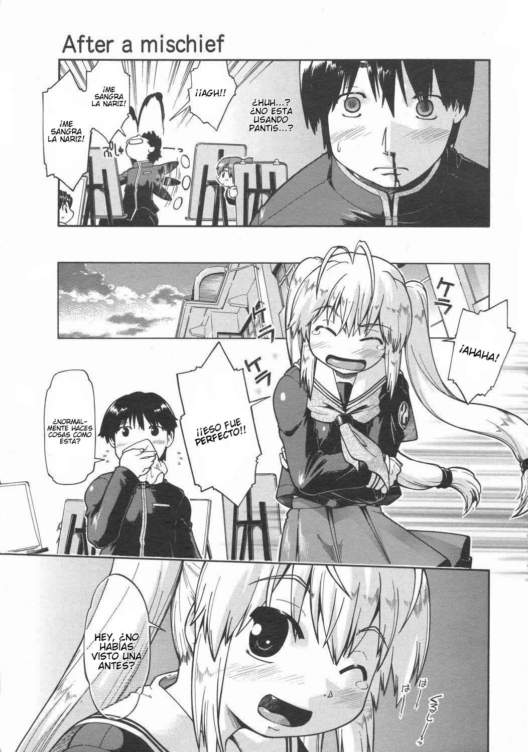 After a Mischief page 3 full