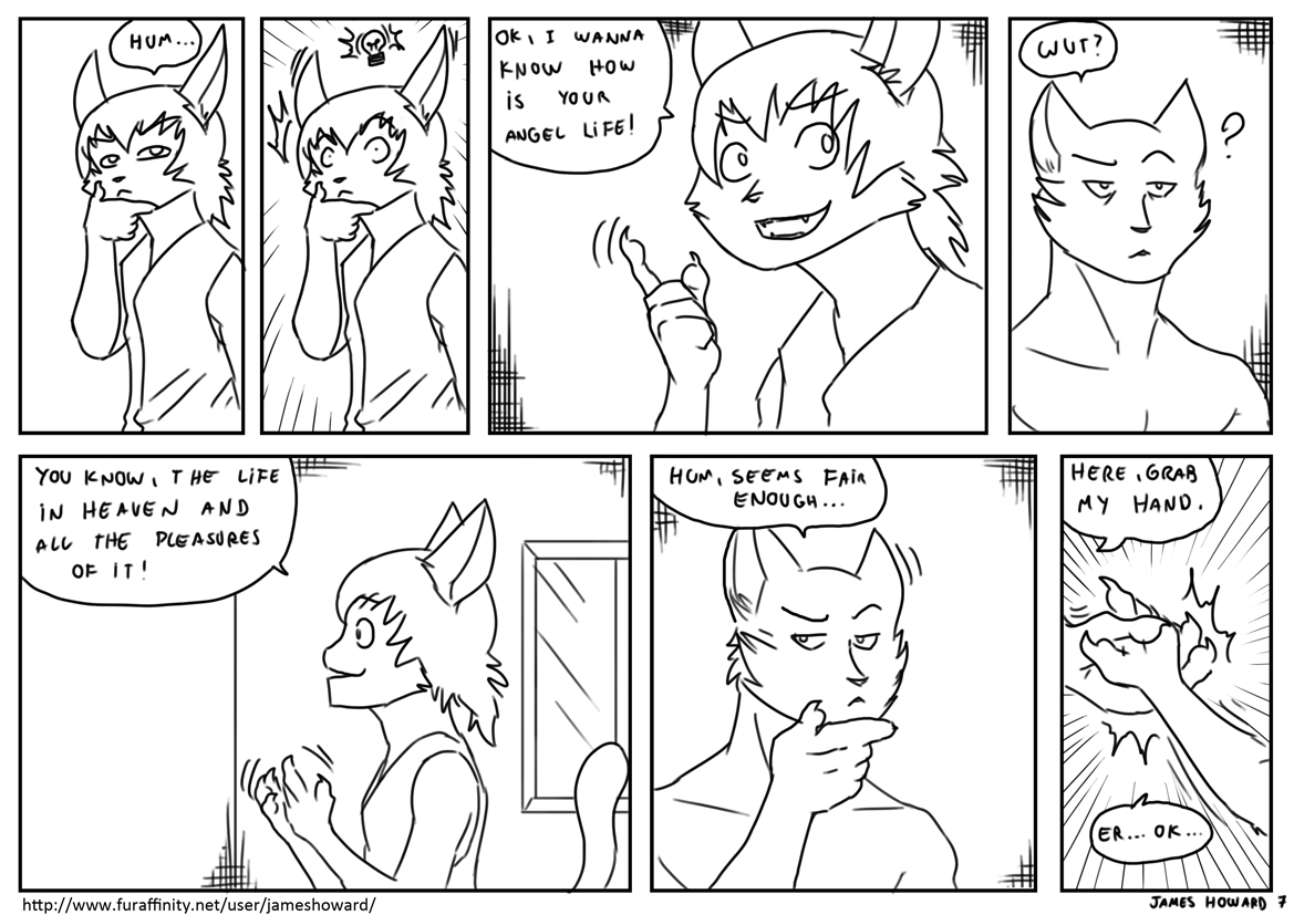 Animallia #1 page 7 full