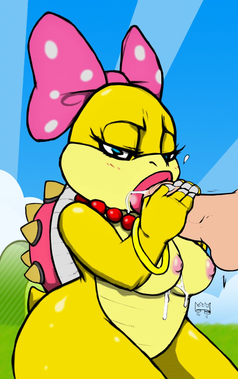 ARTIST  Soulstealer666 page 4 full