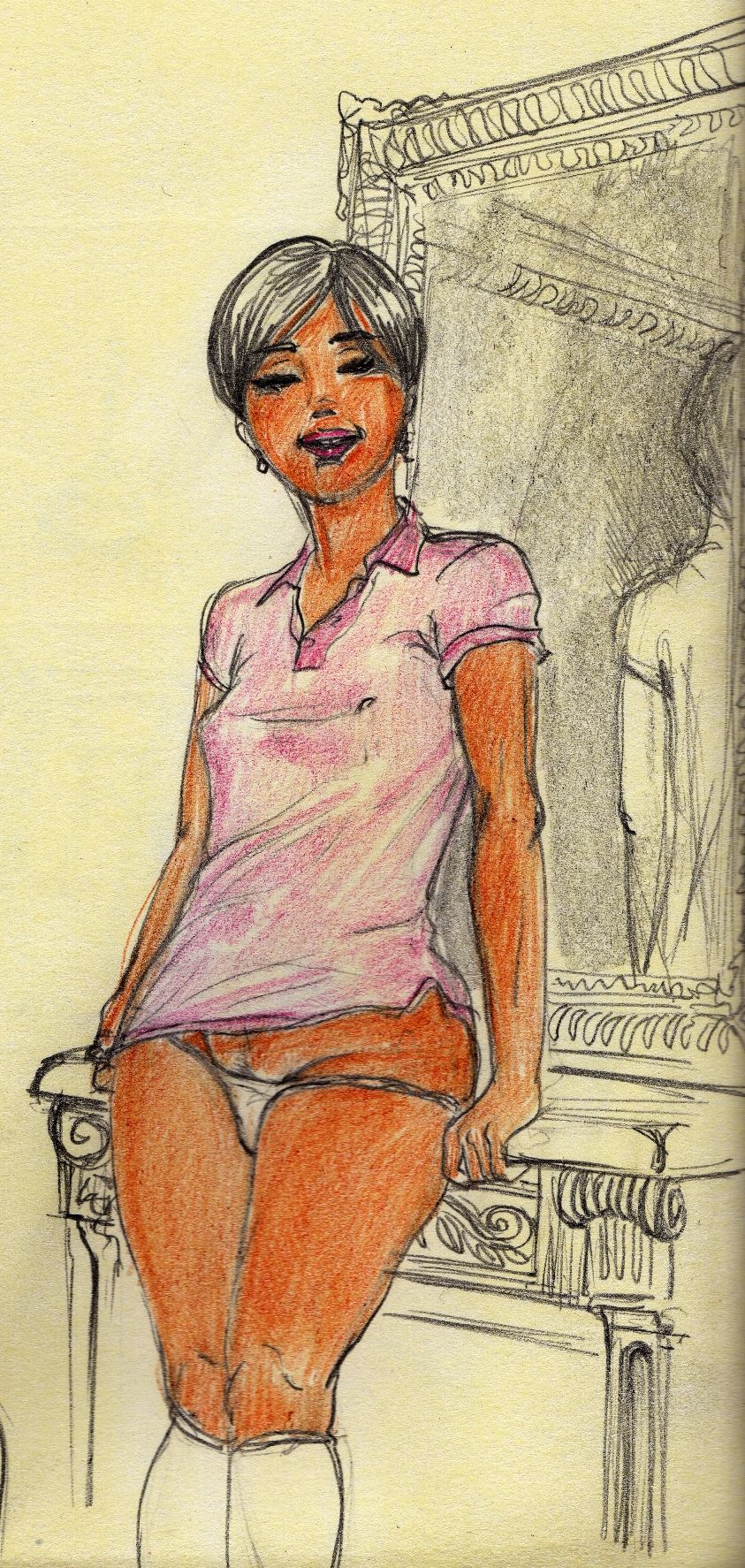 ARTIST  Fidelenrich page 7 full