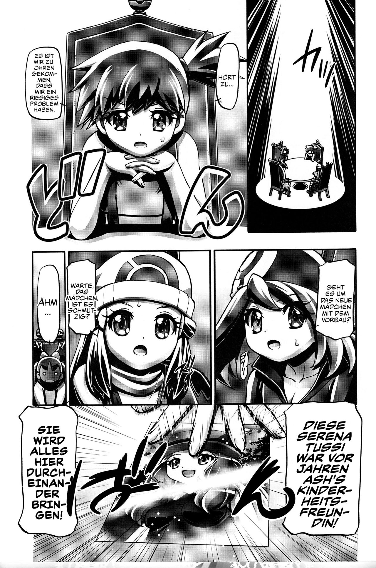 PM GALS XY page 2 full