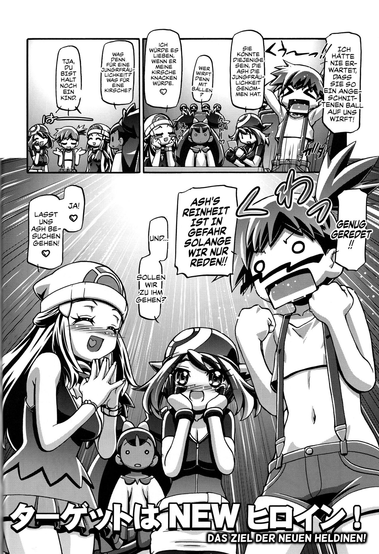 PM GALS XY page 3 full