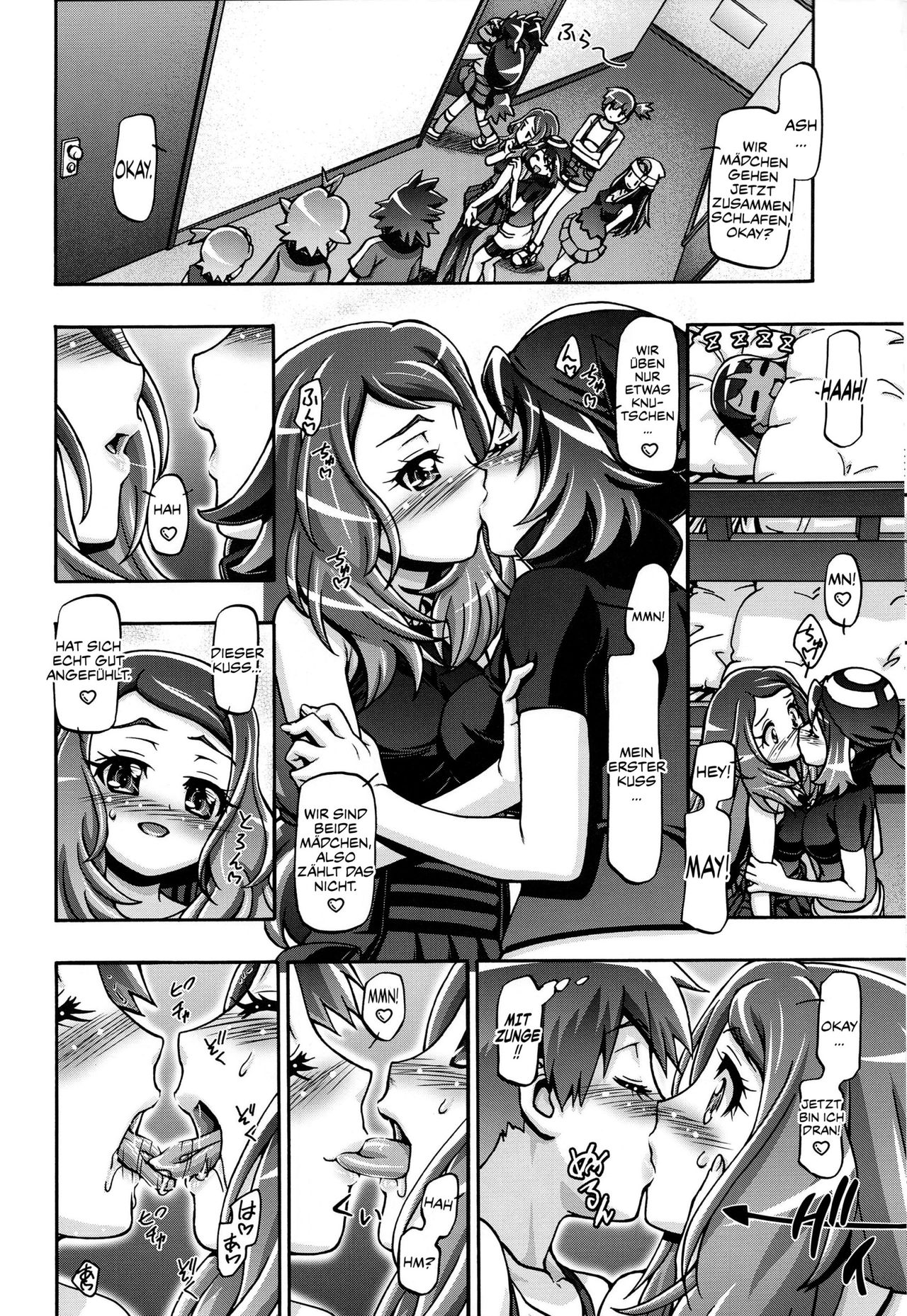 PM GALS XY page 7 full