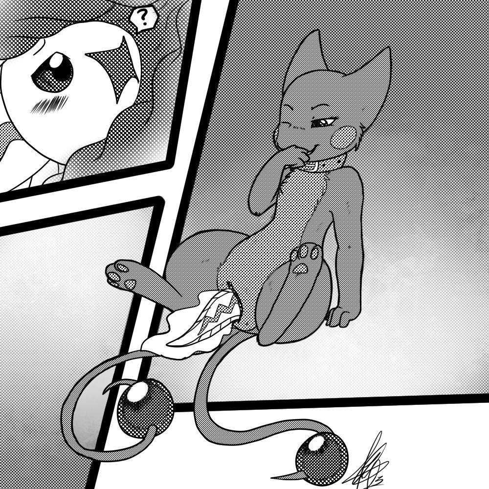 Searching For Bigger page 2 full
