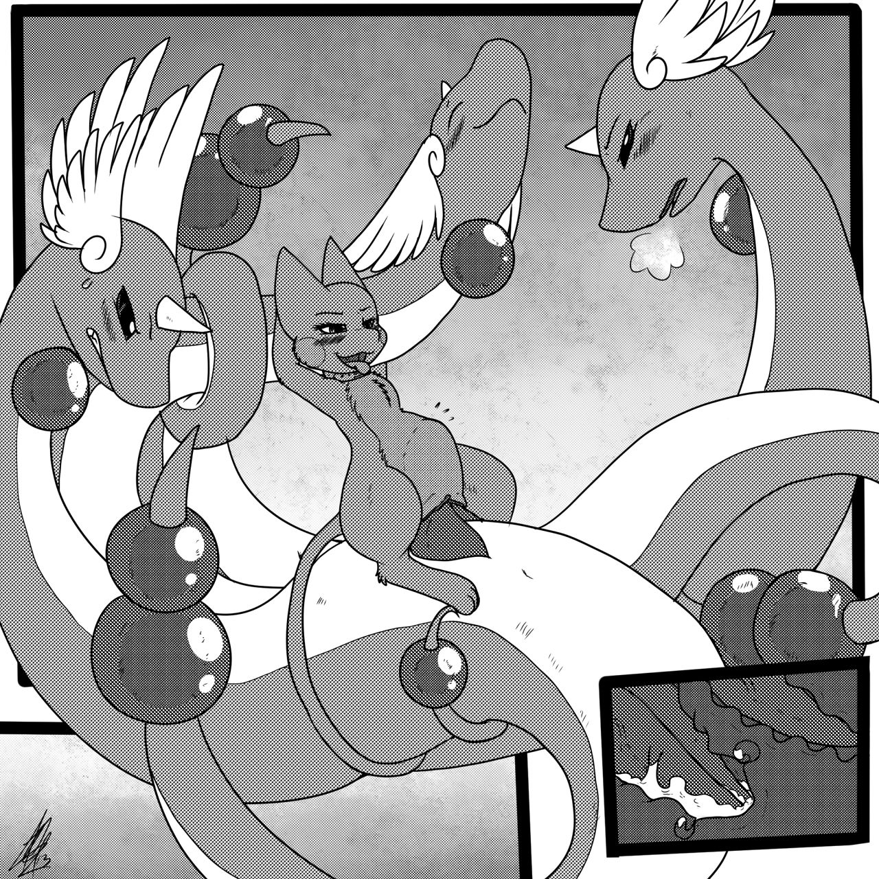 Searching For Bigger page 5 full