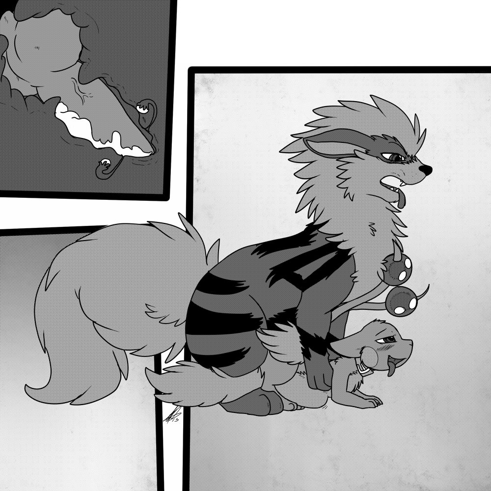 Searching For Bigger page 7 full