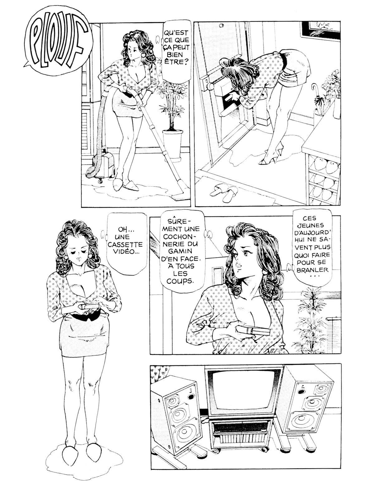 Miss 130 #10 page 4 full