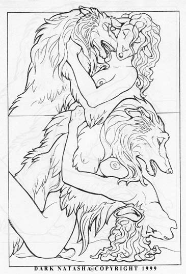 Shear Erotic page 10 full