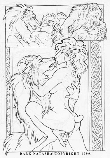 Shear Erotic page 7 full