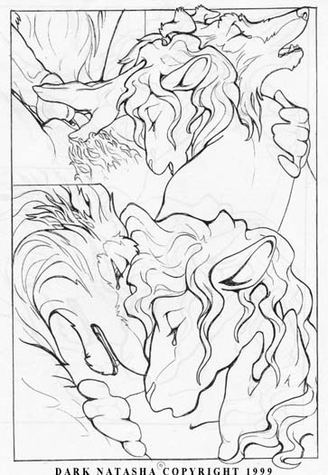 Shear Erotic page 9 full