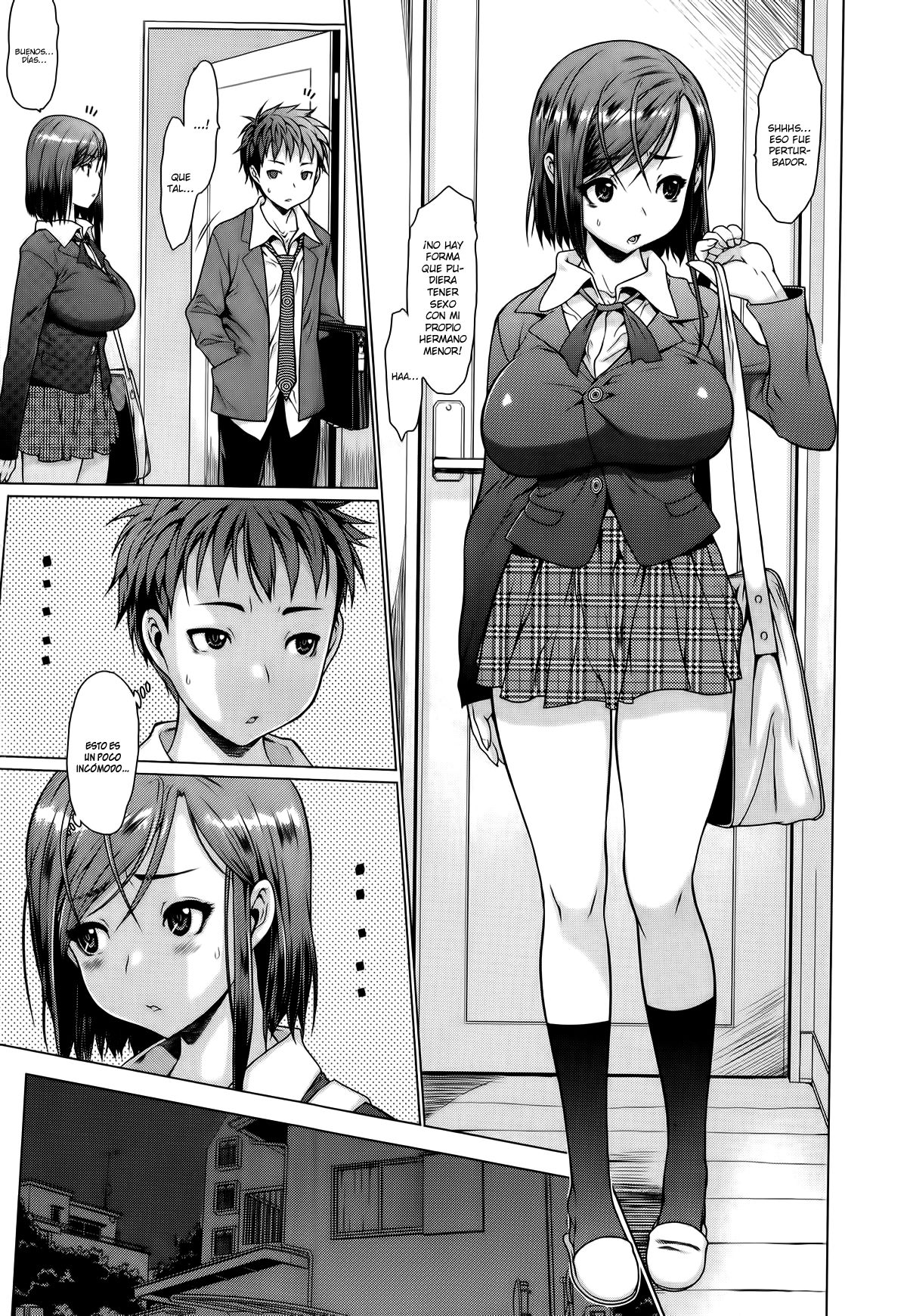 Synchrome page 3 full