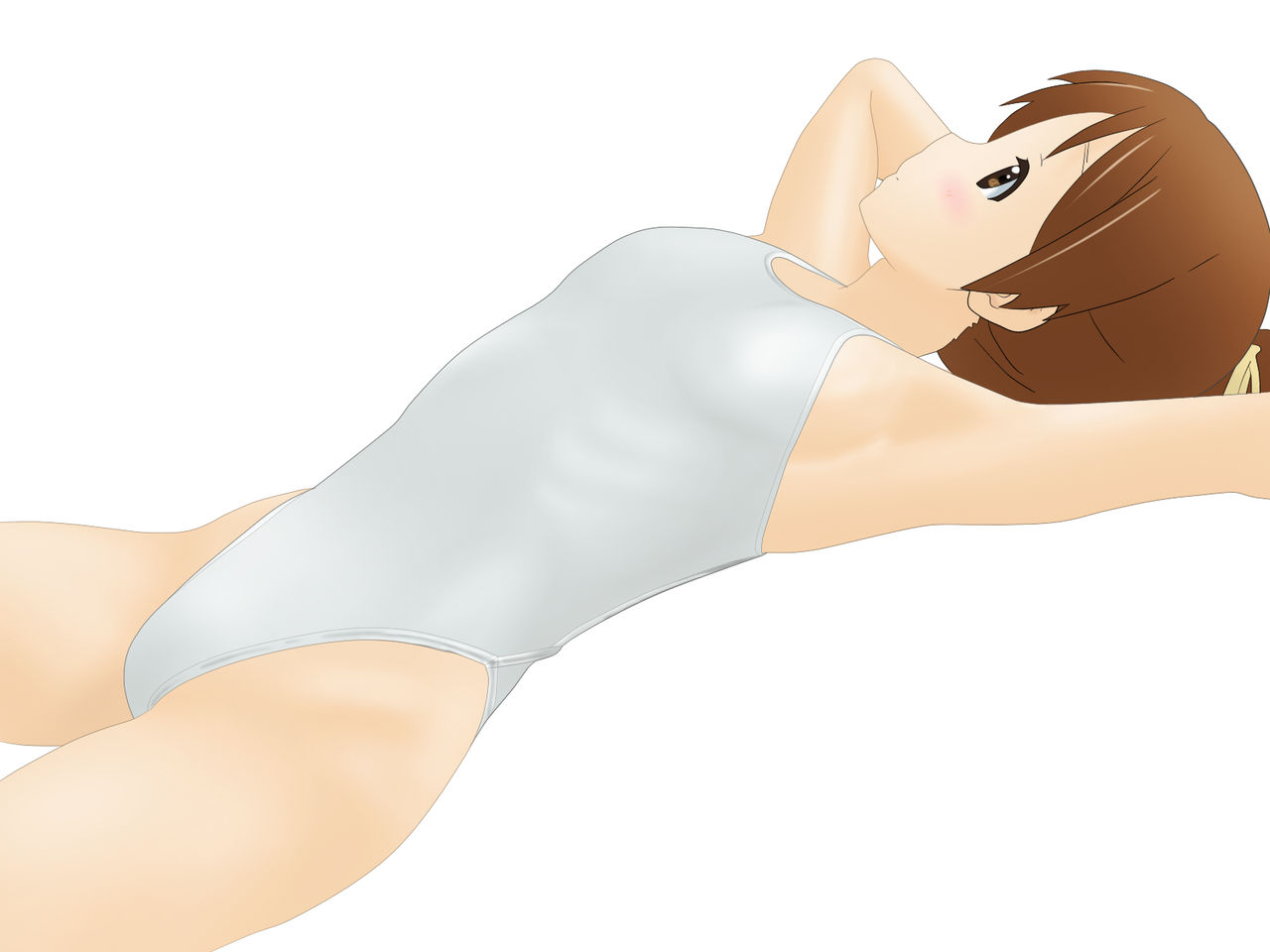 Competition Swimsuits page 4 full