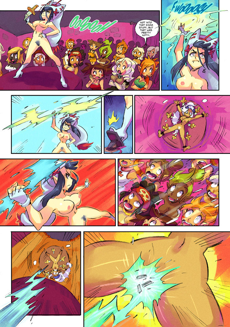 WakFemmes page 8 full