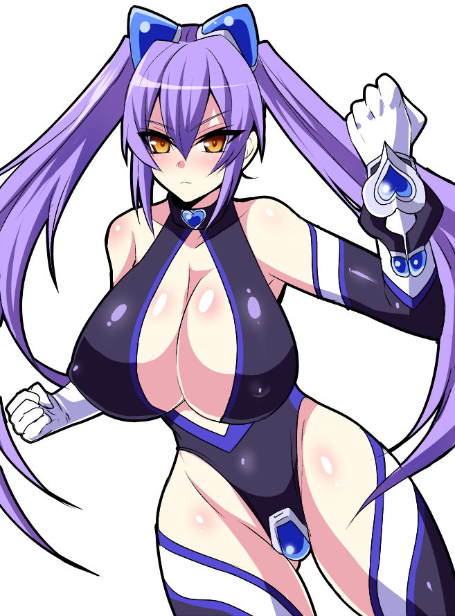 Megane Man page 3 full
