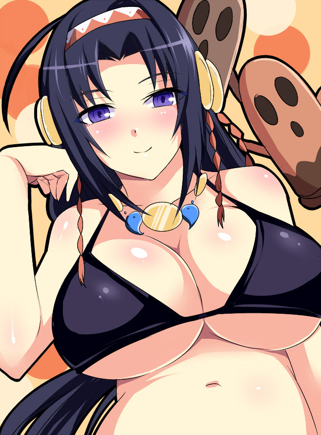 Megane Man page 6 full