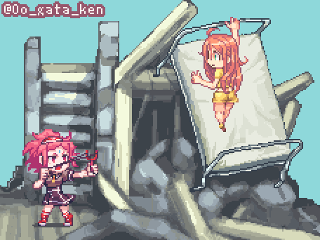 gundam_reconguista page 4 full