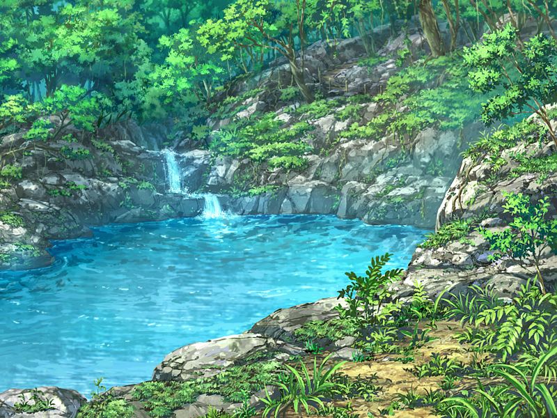 Sounyuu ☆ Ochinpo no Toriko! page 6 full