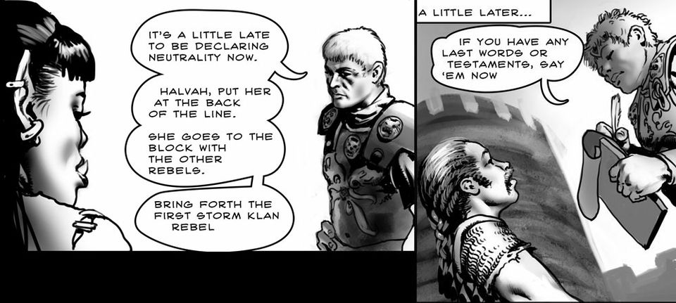 Rimjob page 6 full