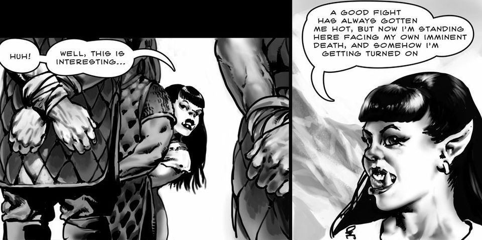 Rimjob page 8 full