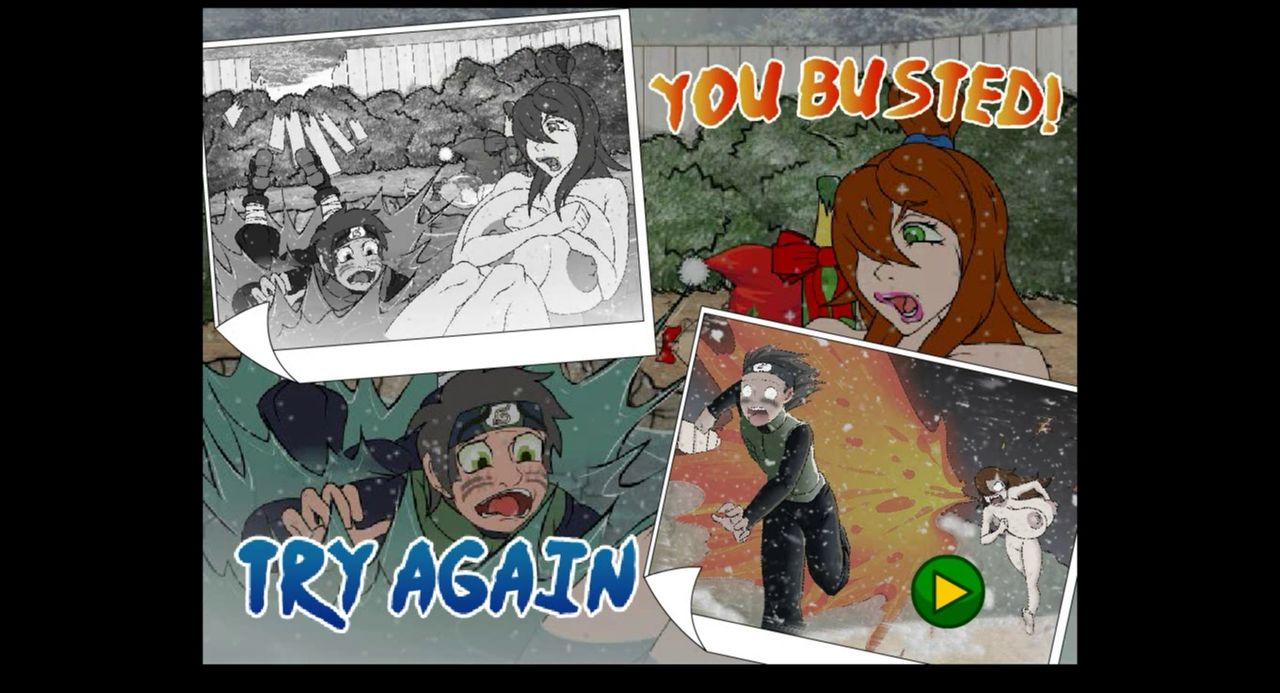 Vagina In Hidden Steam page 9 full