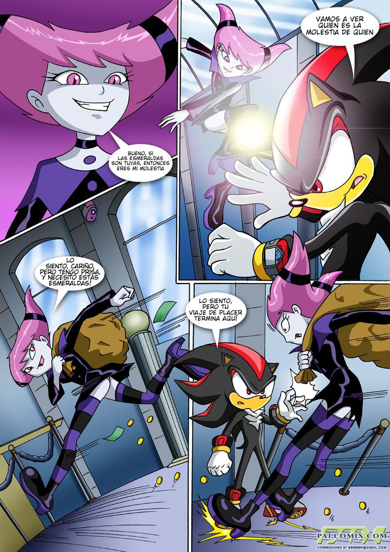 Jinxed Shadow page 4 full