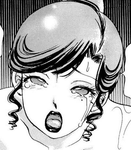 Best Amanoja9 Faces page 7 full