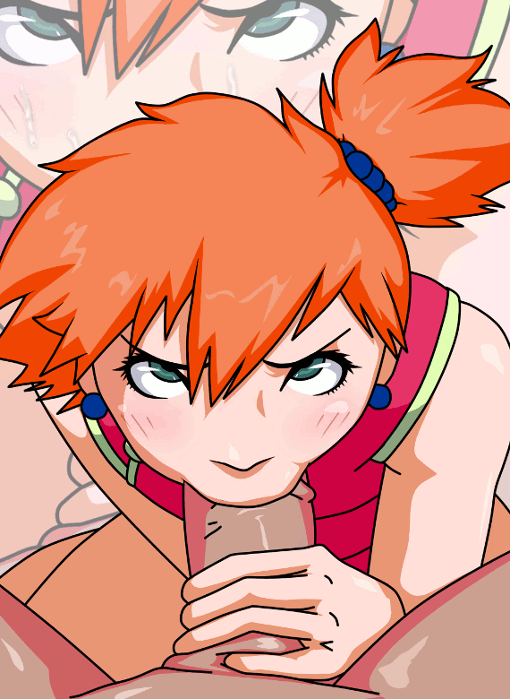 red2fearPokemon Gifs... page 5 full